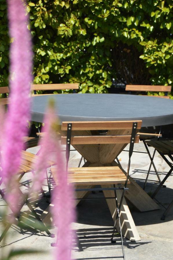 Hotel The Kings Arms Kingston upon Thames  Esterno foto